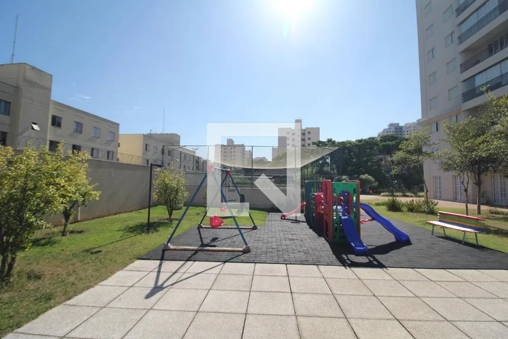 Apartamento, 3 quartos, 92 m² - Foto 15