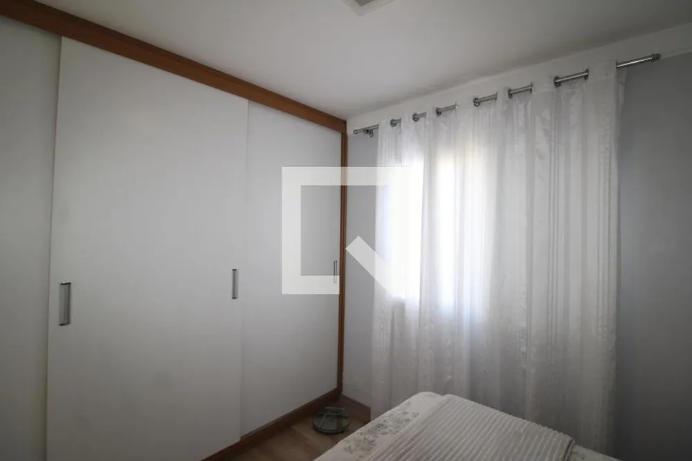 Apartamento, 3 quartos, 92 m² - Foto 4