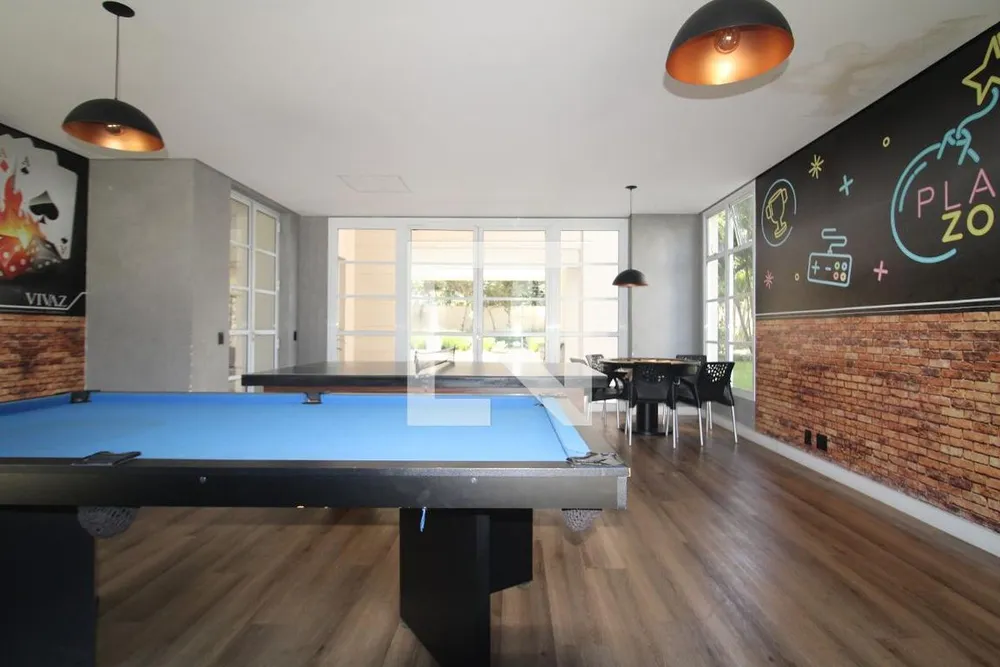 Apartamento, 3 quartos, 92 m² - Foto 5