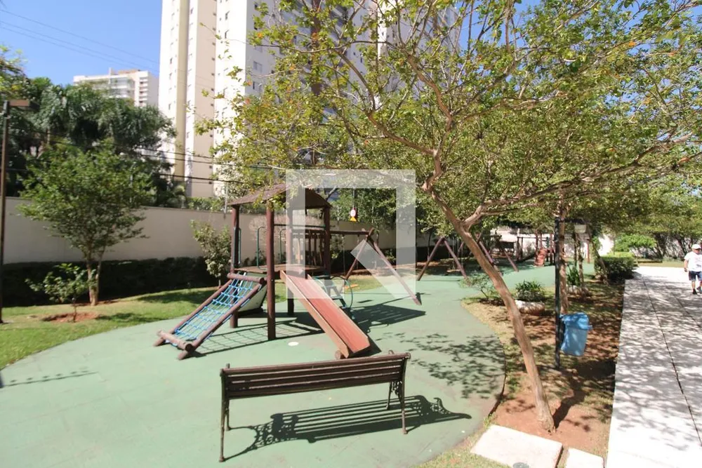 Apartamento, 3 quartos, 92 m² - Foto 7