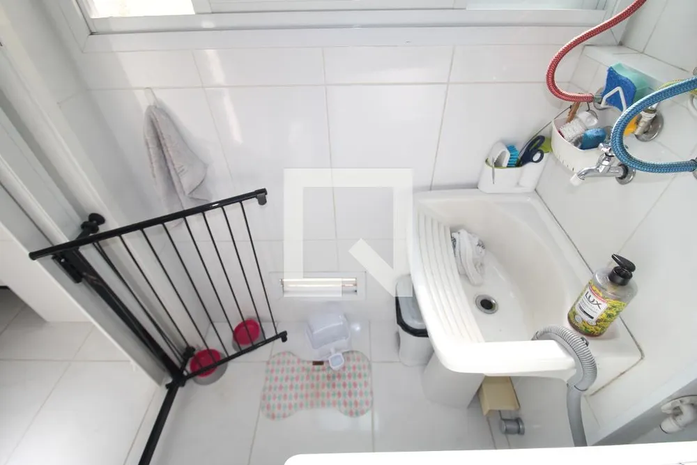 Apartamento, 3 quartos, 92 m² - Foto 11