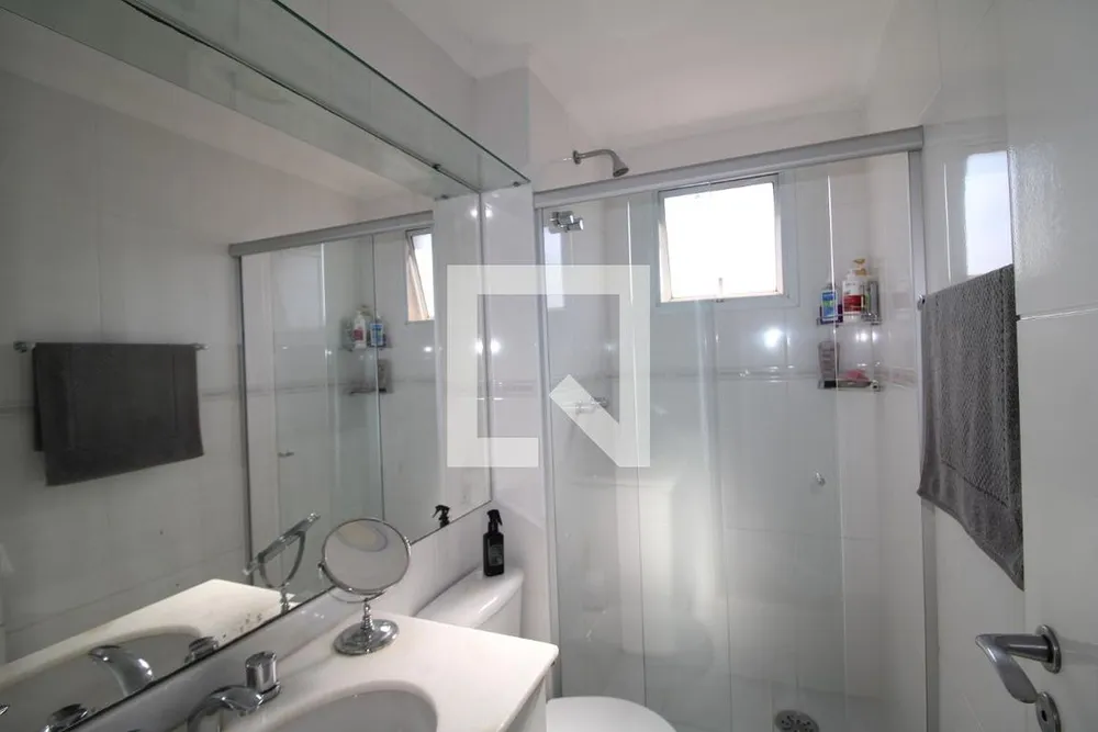 Apartamento, 3 quartos, 92 m² - Foto 9