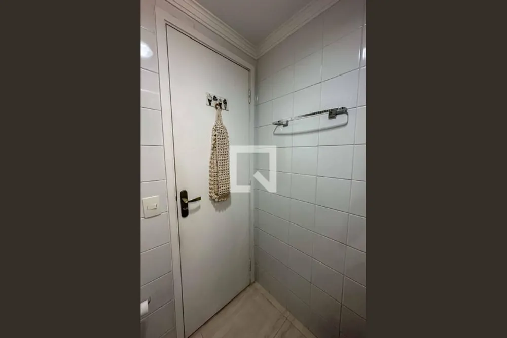 Apartamento, 3 quartos, 69 m² - Foto 12