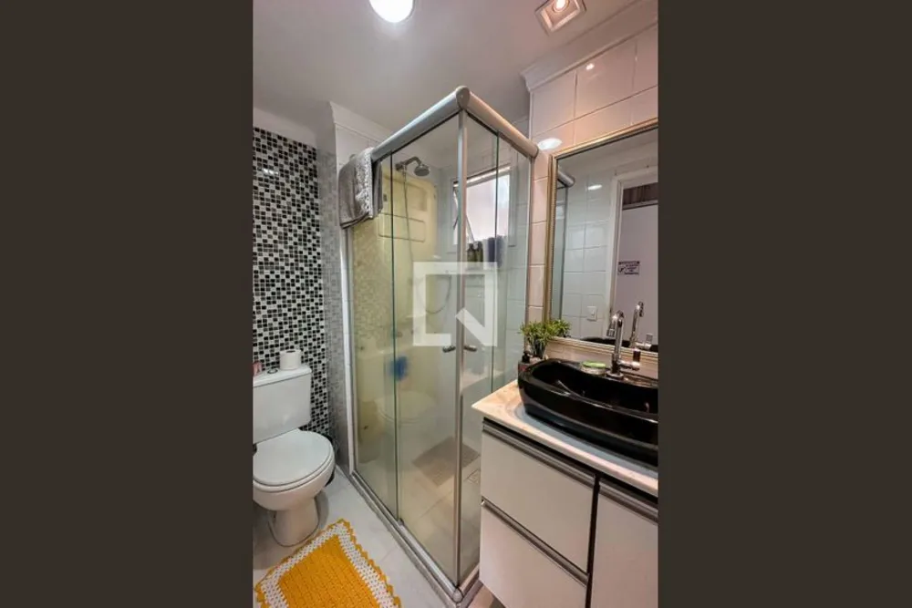 Apartamento, 3 quartos, 69 m² - Foto 10