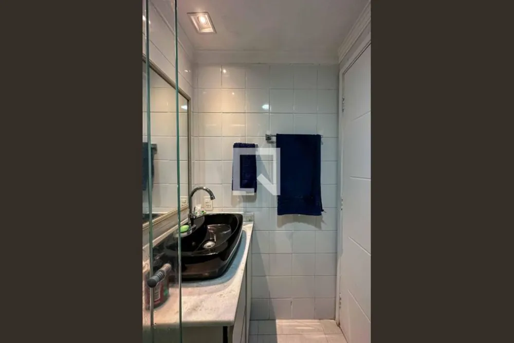 Apartamento, 3 quartos, 69 m² - Foto 4