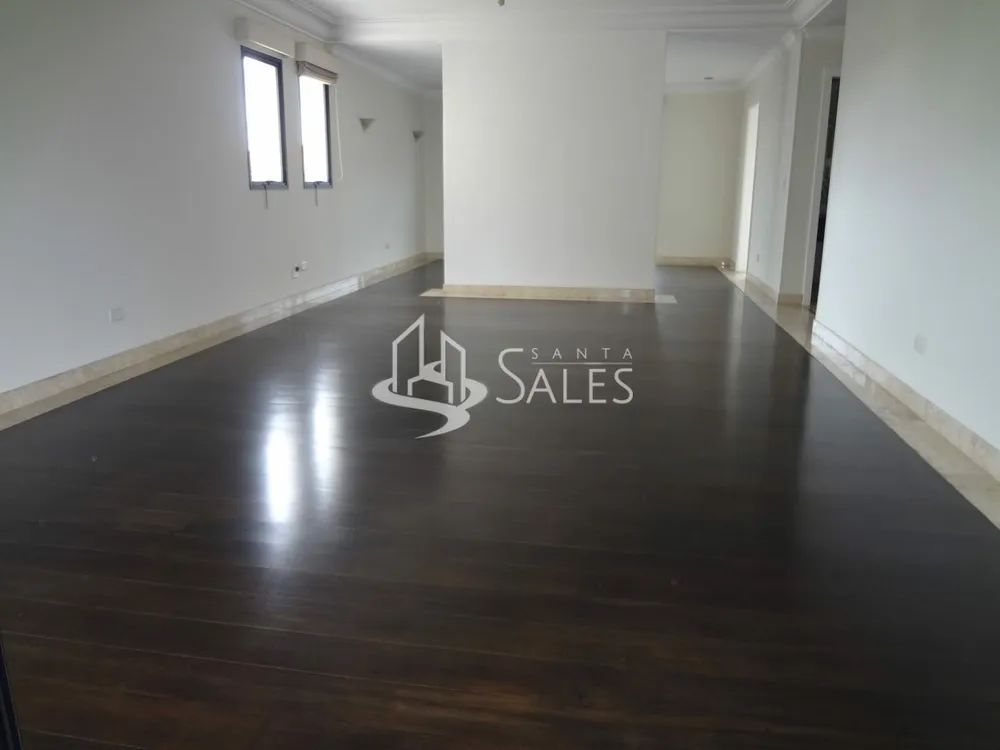 Apartamento, 4 quartos, 210 m² - Foto 10
