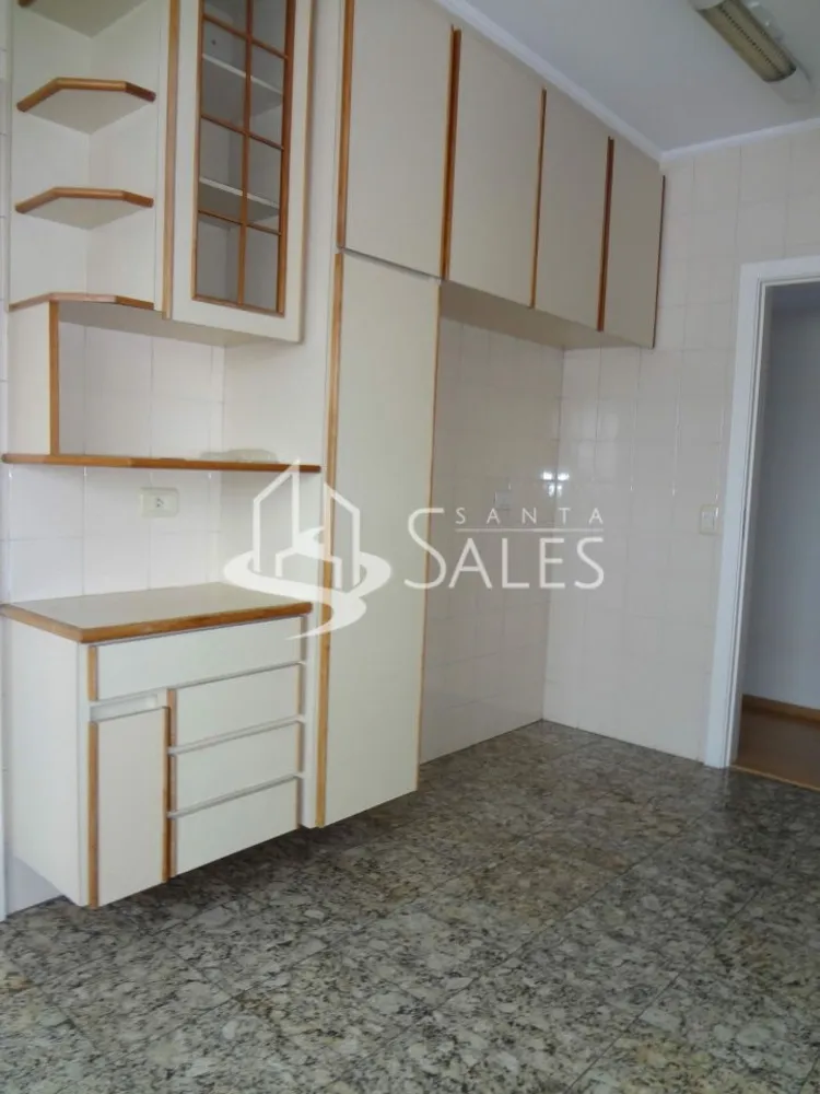 Apartamento, 4 quartos, 210 m² - Foto 15