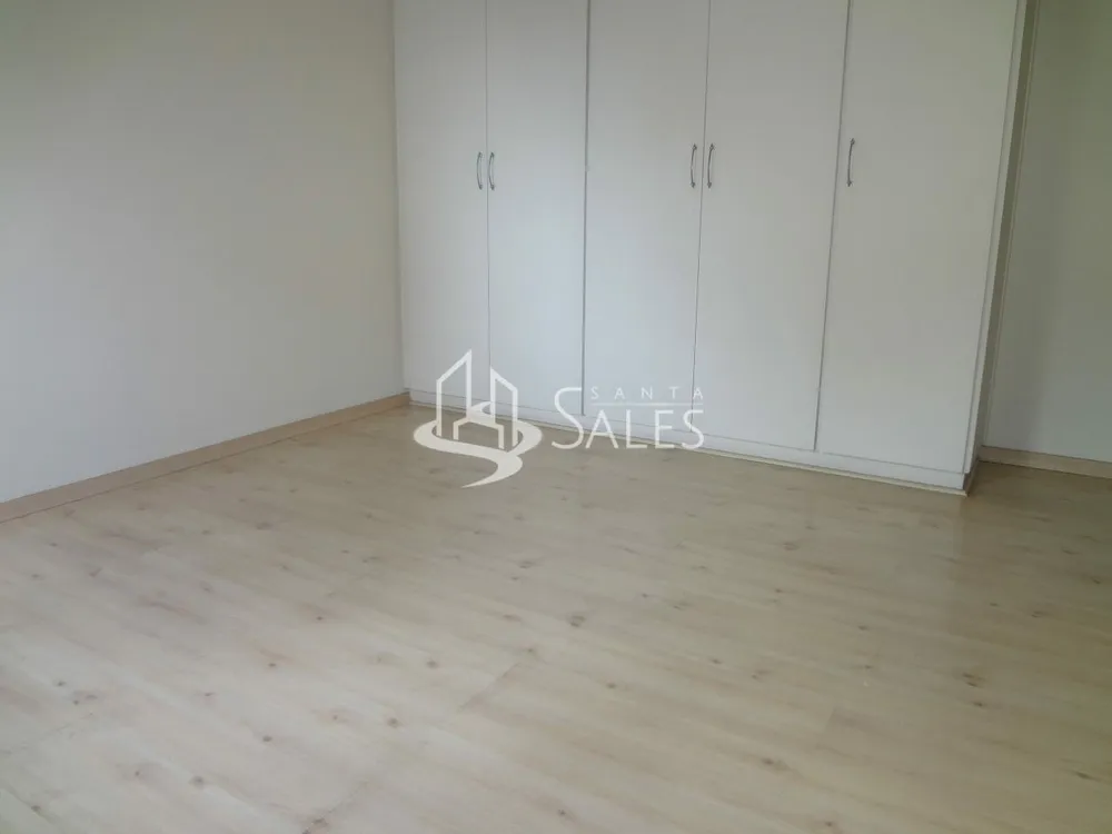 Apartamento, 4 quartos, 210 m² - Foto 6