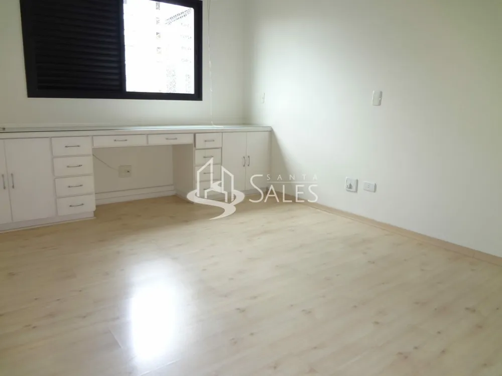 Apartamento, 4 quartos, 210 m² - Foto 7