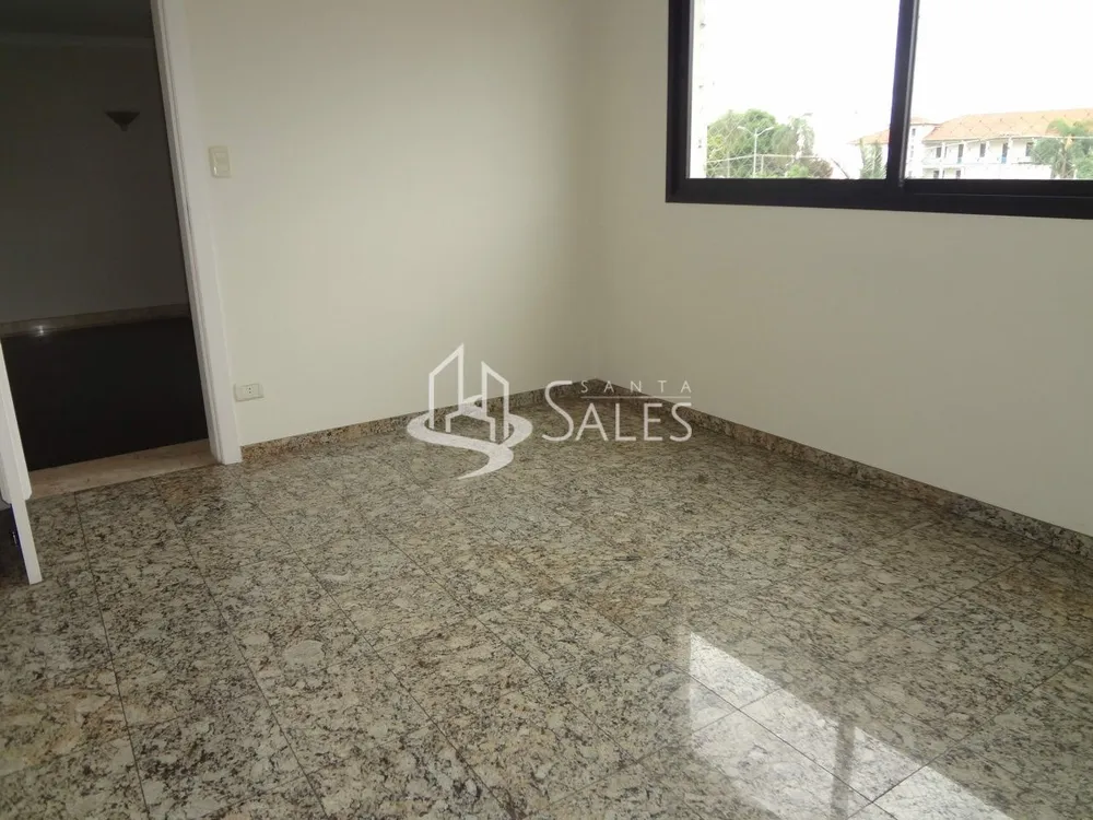 Apartamento, 4 quartos, 210 m² - Foto 9