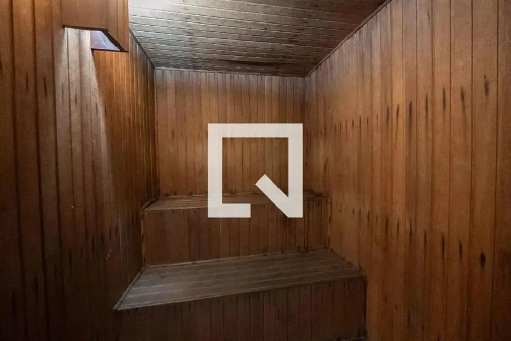 Apartamento, 1 quarto, 35 m² - Foto 12
