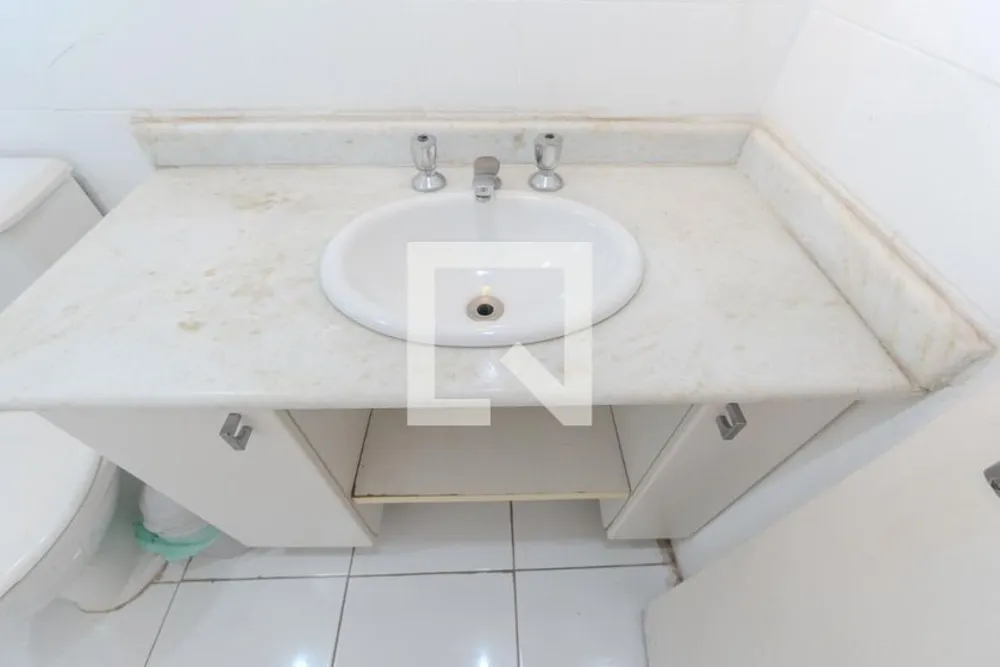 Apartamento, 1 quarto, 35 m² - Foto 7
