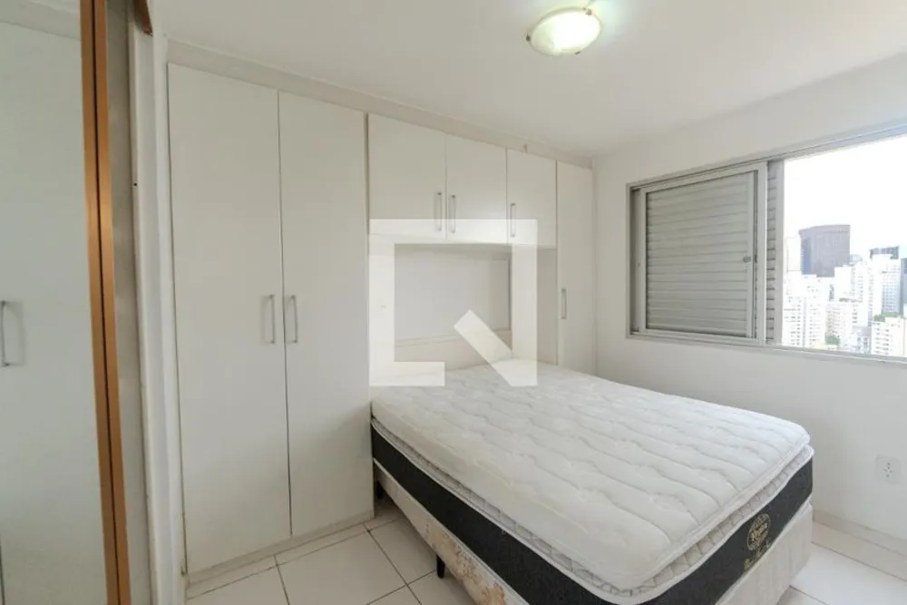 Apartamento, 1 quarto, 35 m² - Foto 4