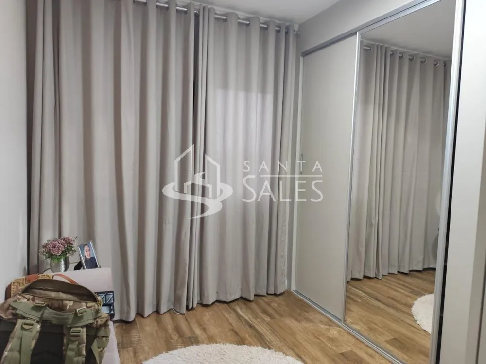 Apartamento, 2 quartos, 66 m² - Foto 1