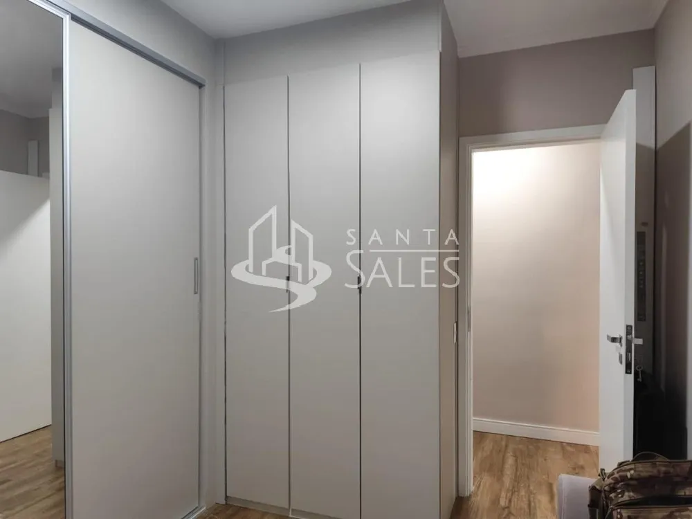 Apartamento, 2 quartos, 66 m² - Foto 4