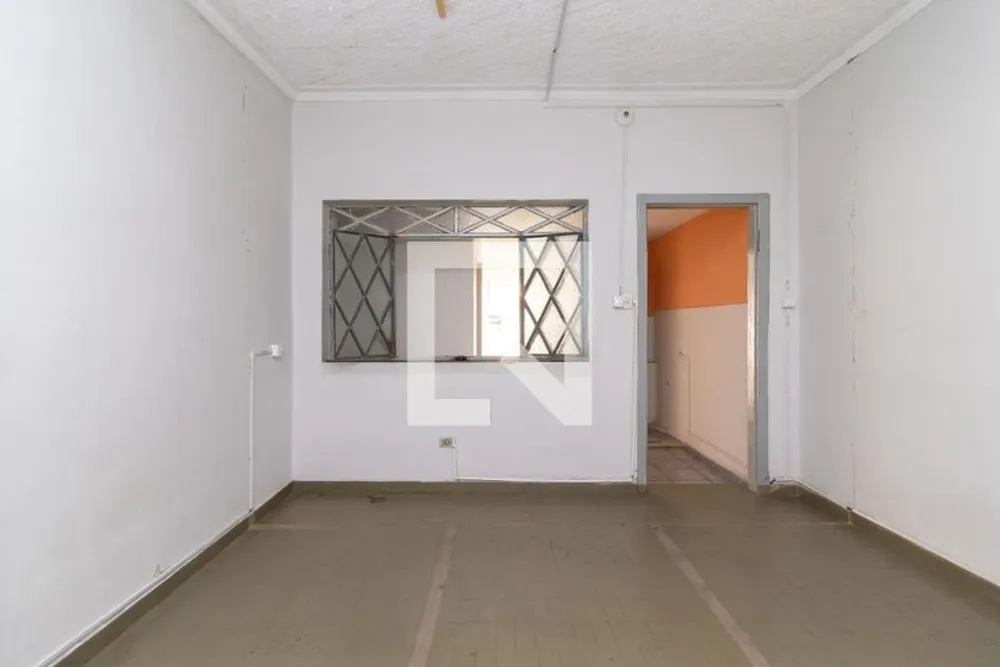 Casa, 3 quartos, 180 m² - Foto 12