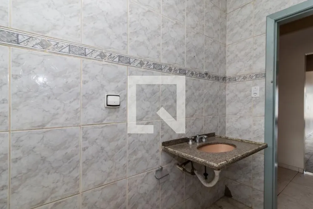 Casa, 3 quartos, 180 m² - Foto 3