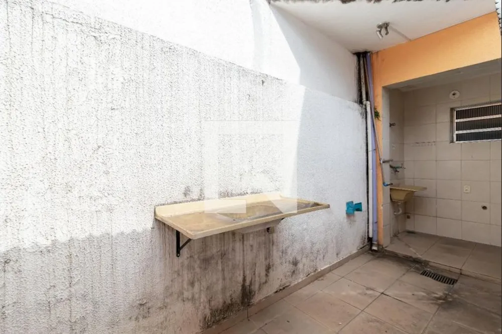 Casa, 3 quartos, 180 m² - Foto 11