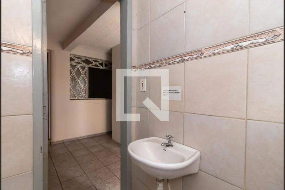 Casa, 3 quartos, 180 m² - Foto 4