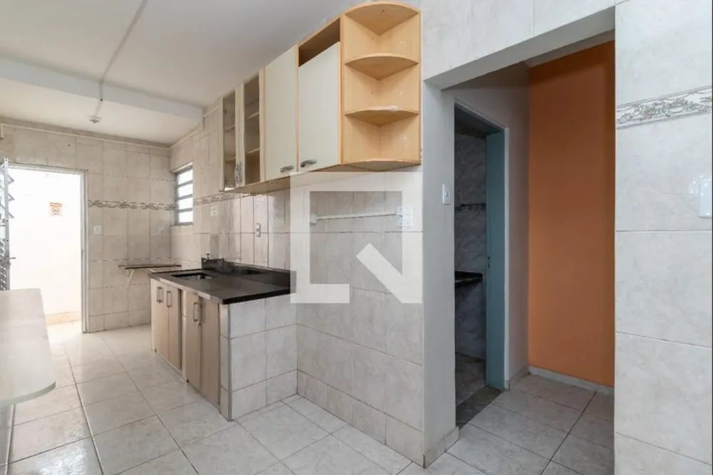 Casa, 3 quartos, 180 m² - Foto 10