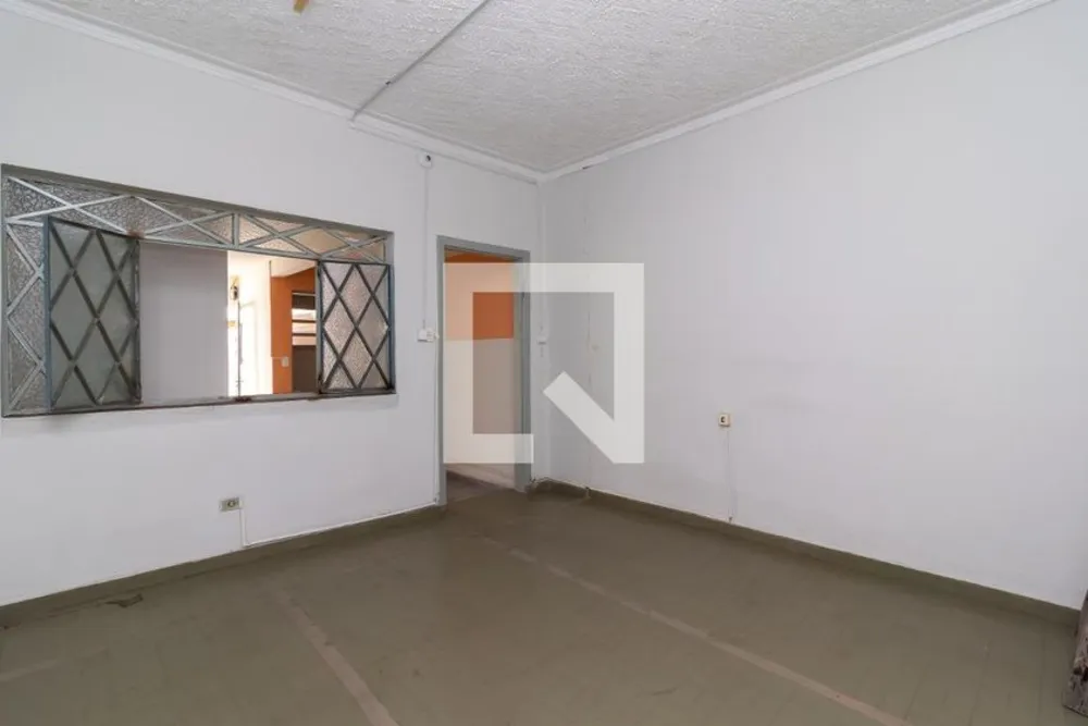Casa, 3 quartos, 180 m² - Foto 5