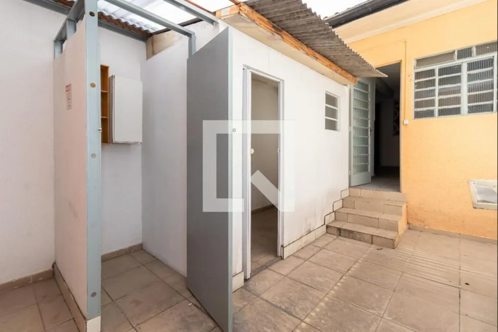 Casa, 3 quartos, 180 m² - Foto 1