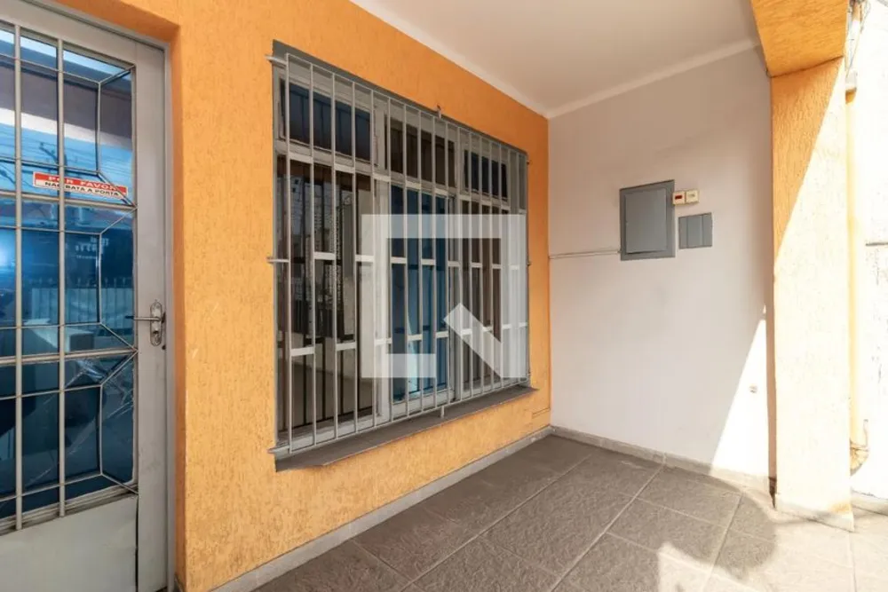 Casa, 3 quartos, 180 m² - Foto 6