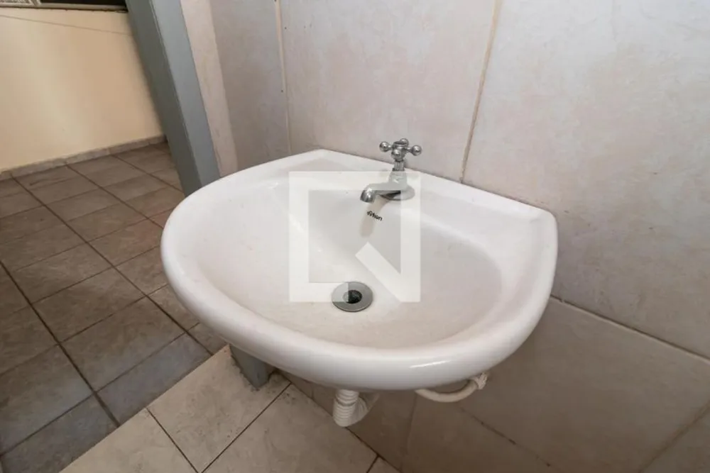 Casa, 3 quartos, 180 m² - Foto 13