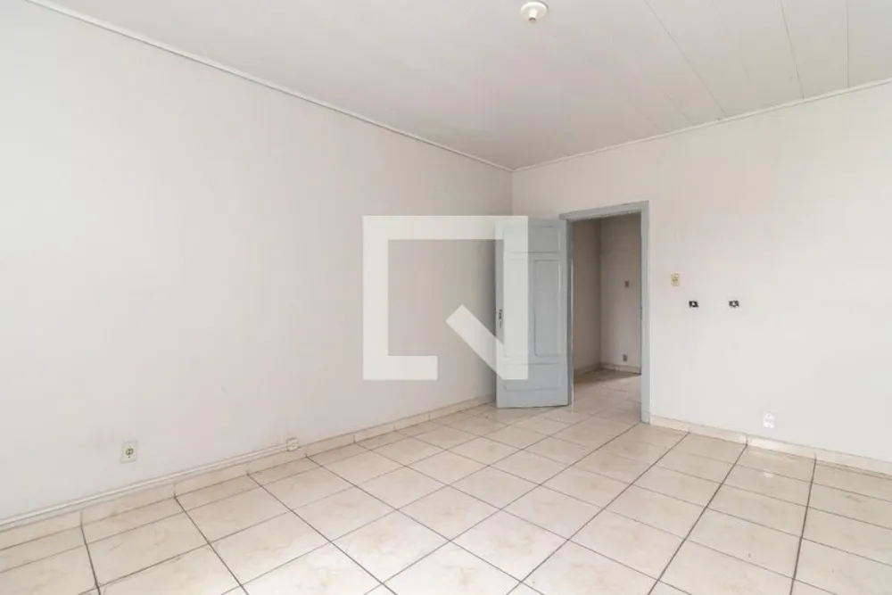 Casa, 3 quartos, 180 m² - Foto 8