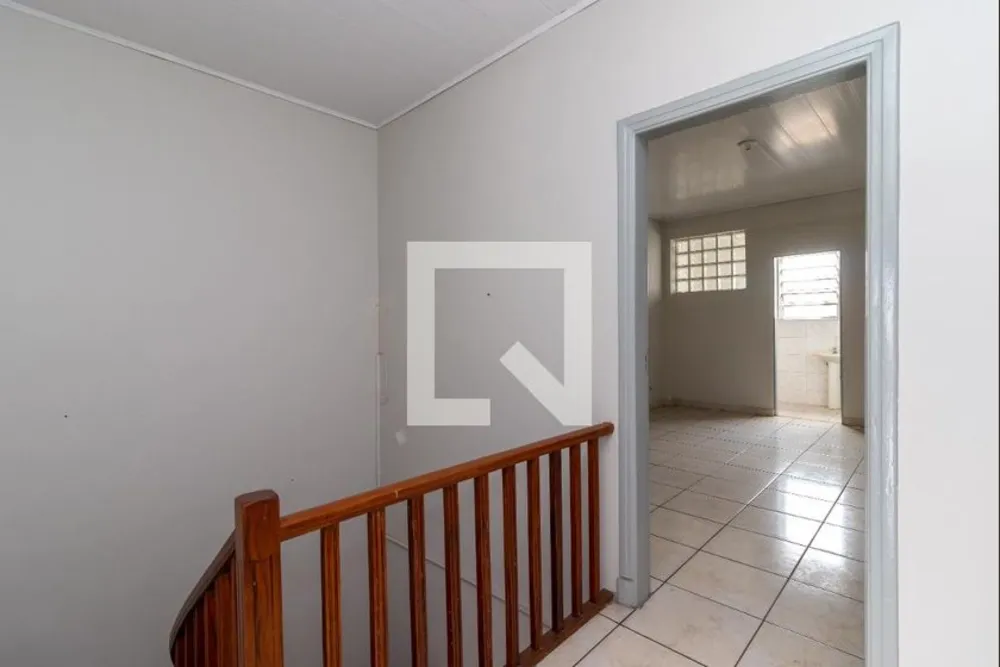 Casa, 3 quartos, 180 m² - Foto 4