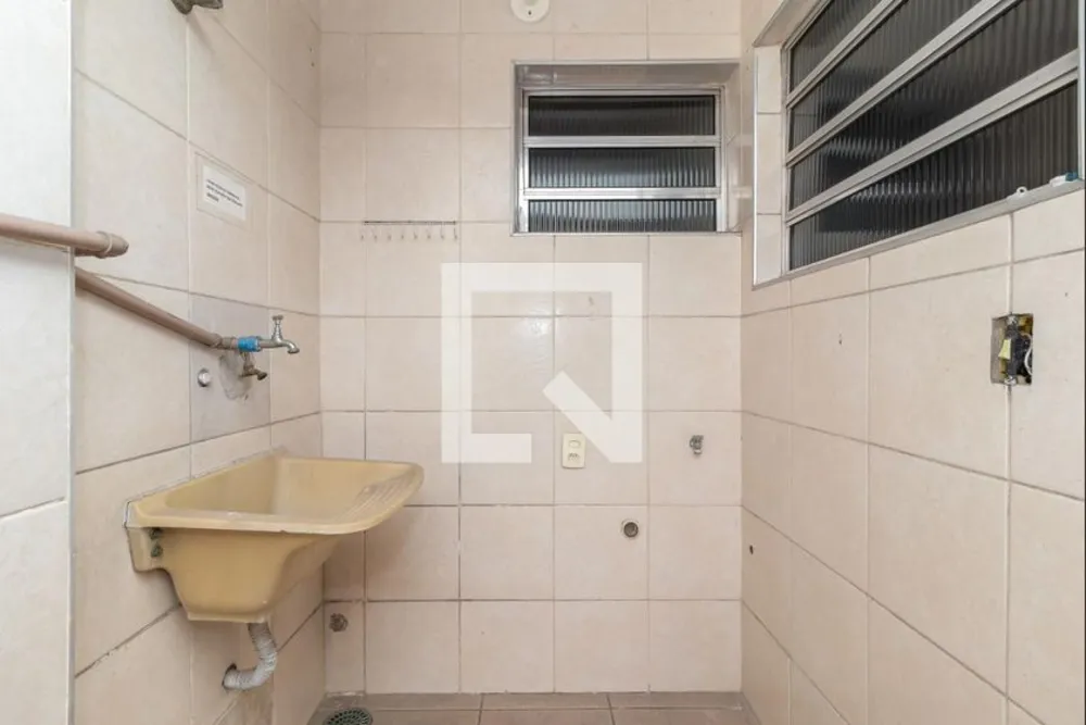 Casa, 3 quartos, 180 m² - Foto 9