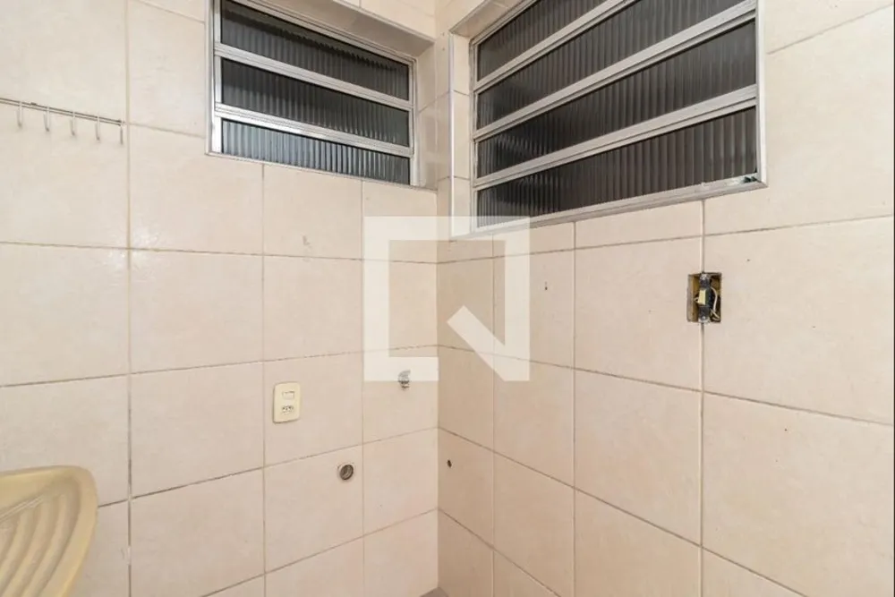 Casa, 3 quartos, 180 m² - Foto 7