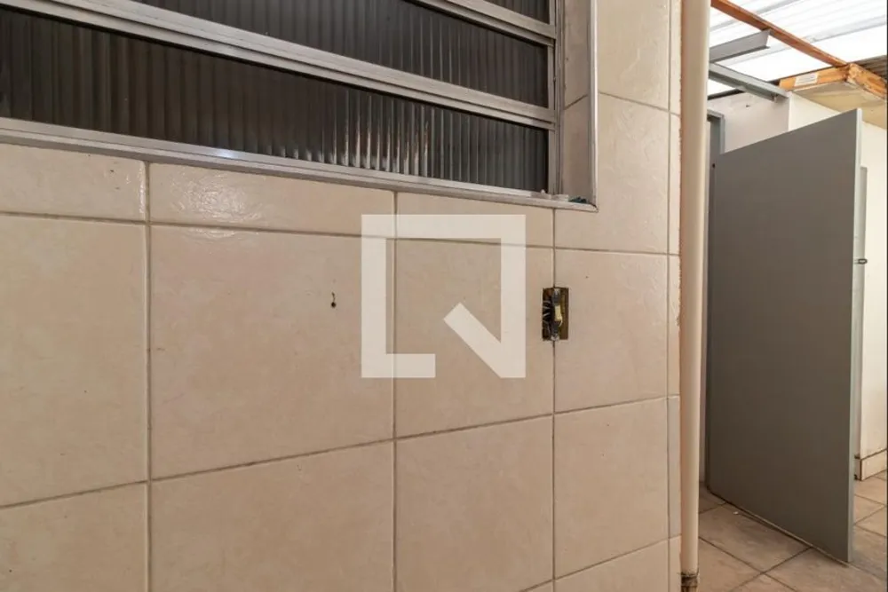 Casa, 3 quartos, 180 m² - Foto 2