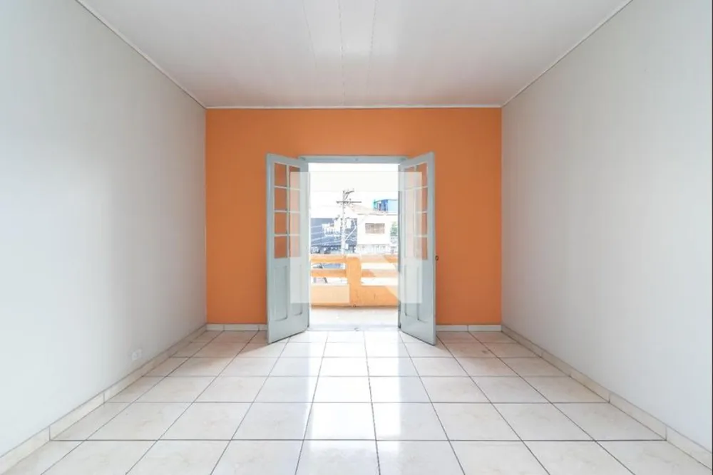 Casa, 3 quartos, 180 m² - Foto 1