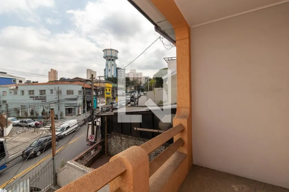 Casa, 3 quartos, 180 m² - Foto 2