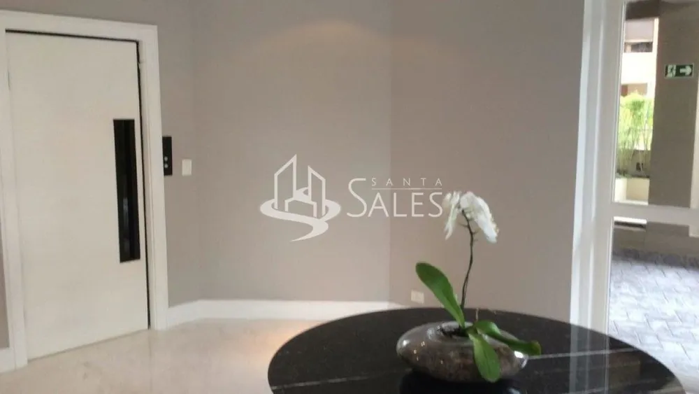 Apartamento, 4 quartos, 270 m² - Foto 15