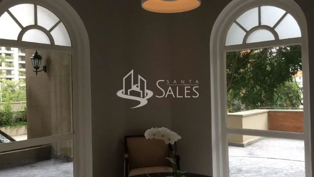 Apartamento, 4 quartos, 270 m² - Foto 16
