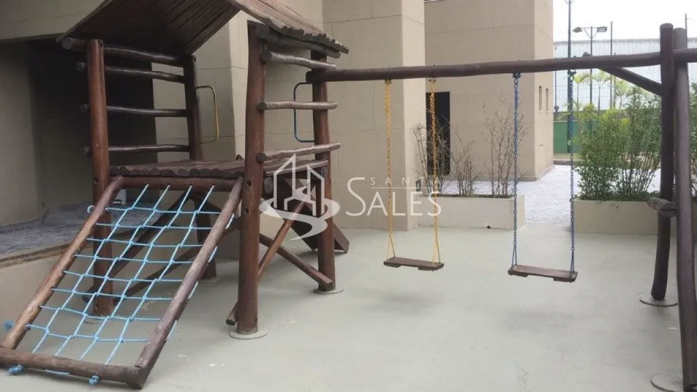 Apartamento, 4 quartos, 270 m² - Foto 14