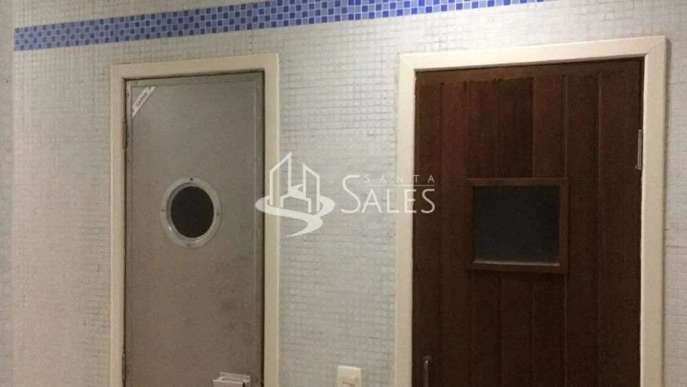 Apartamento, 4 quartos, 270 m² - Foto 9
