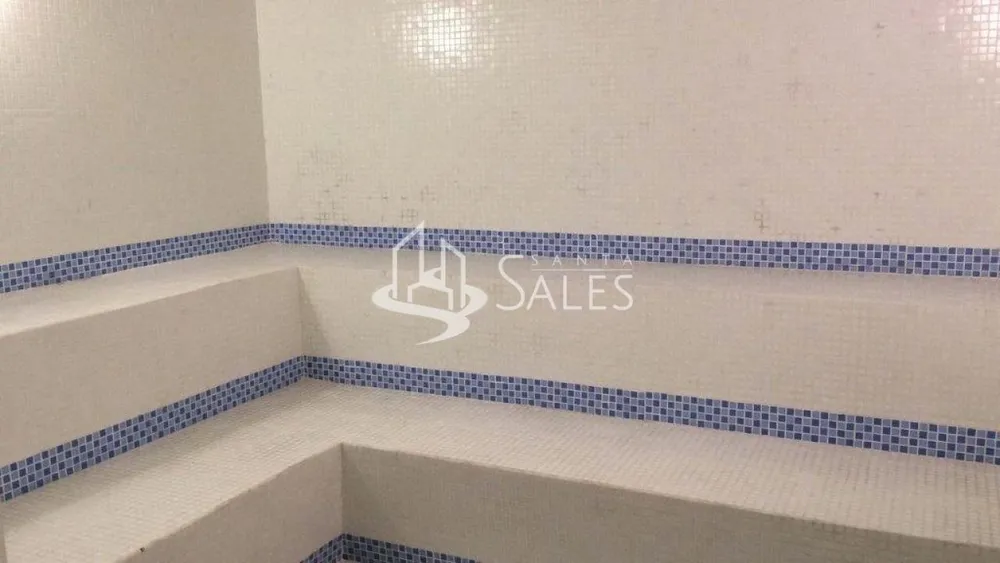 Apartamento, 4 quartos, 270 m² - Foto 8
