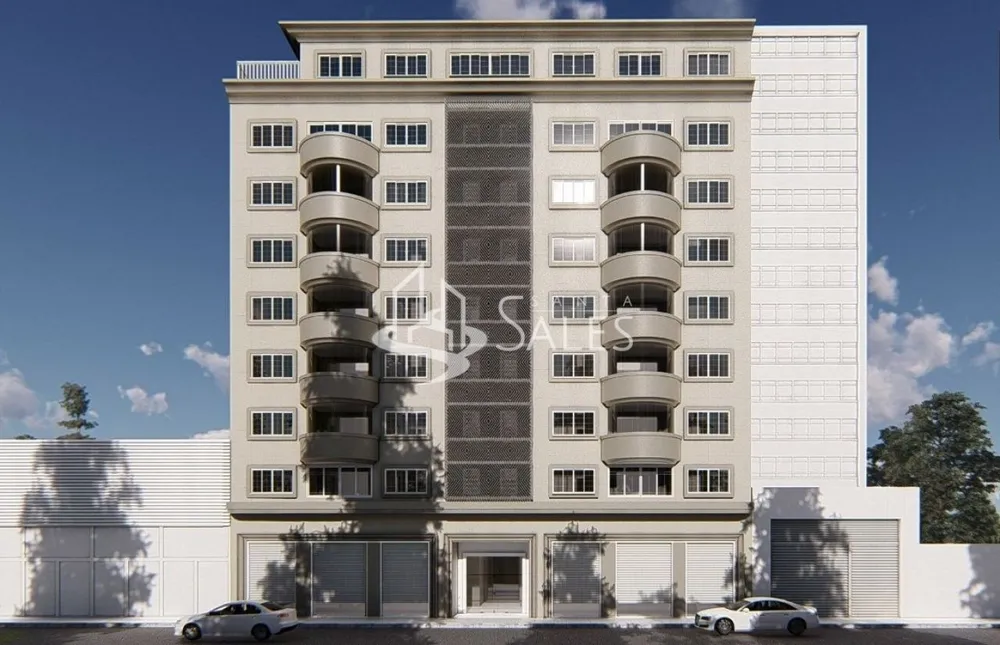 Imóvel Comercial, 80 m² - Foto 12