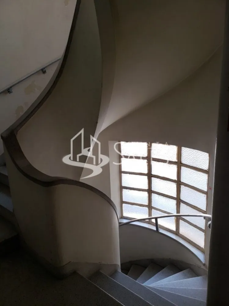 Imóvel Comercial, 80 m² - Foto 6