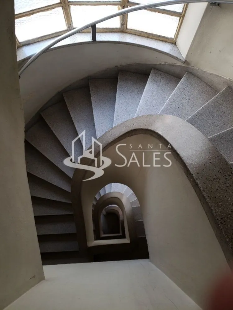 Imóvel Comercial, 80 m² - Foto 8