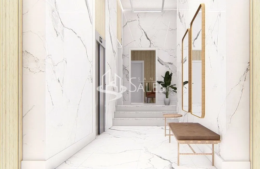 Imóvel Comercial, 80 m² - Foto 11