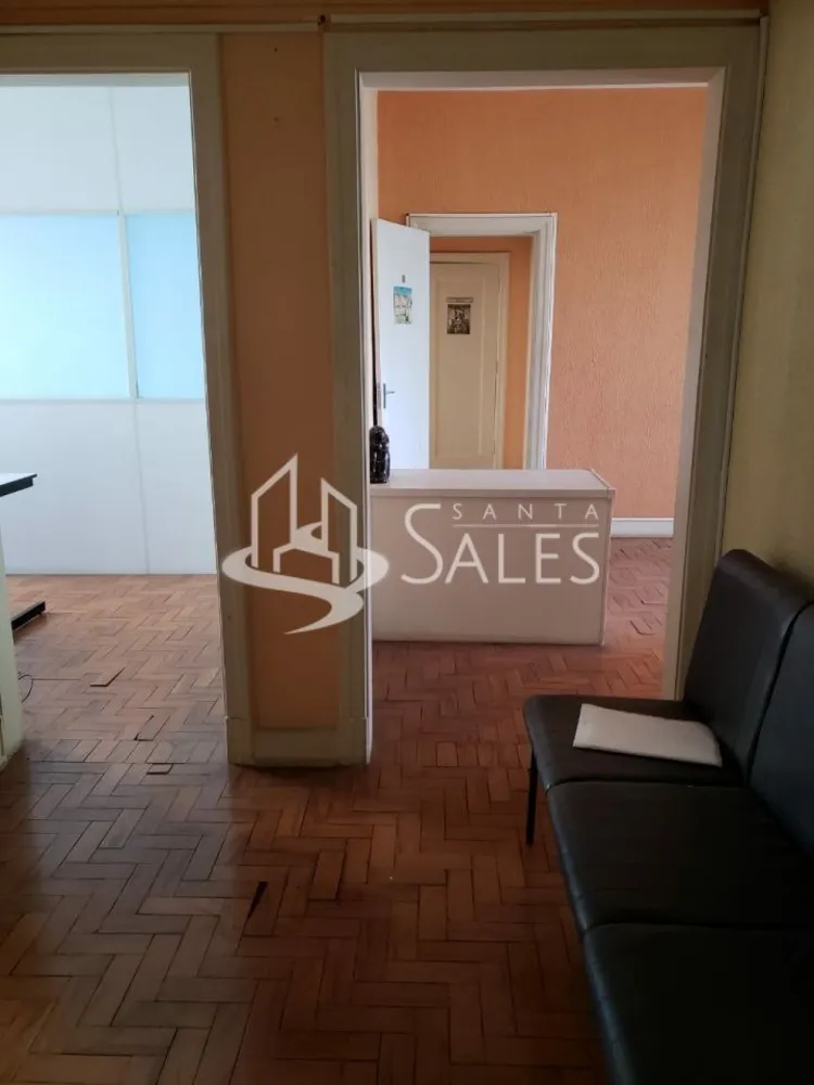 Imóvel Comercial, 80 m² - Foto 9