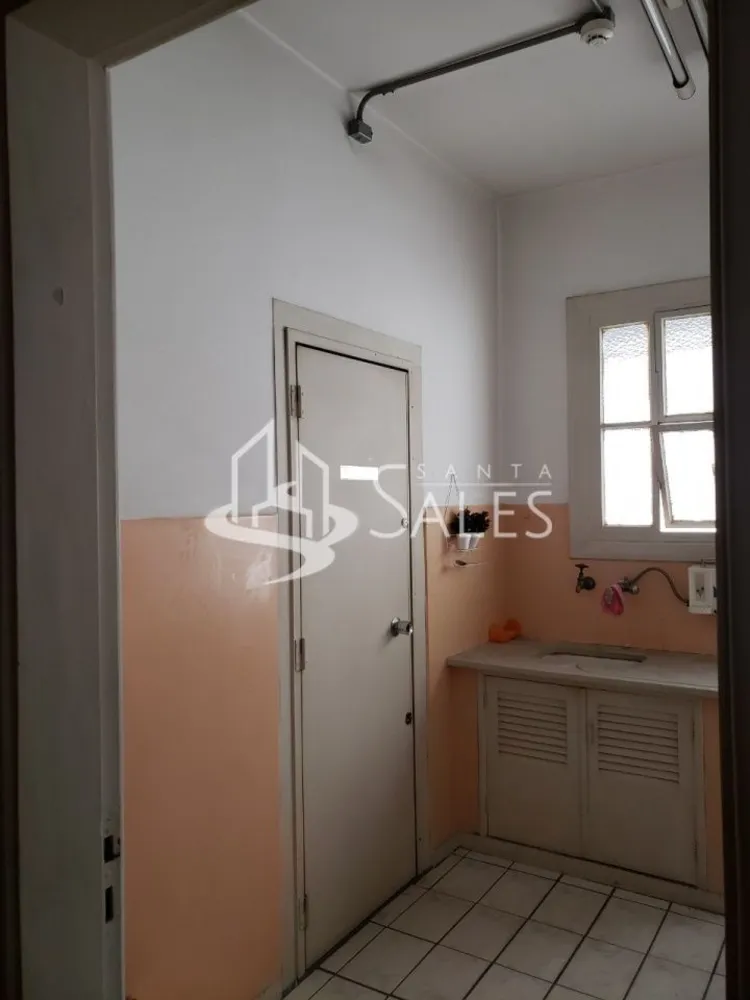 Imóvel Comercial, 80 m² - Foto 7