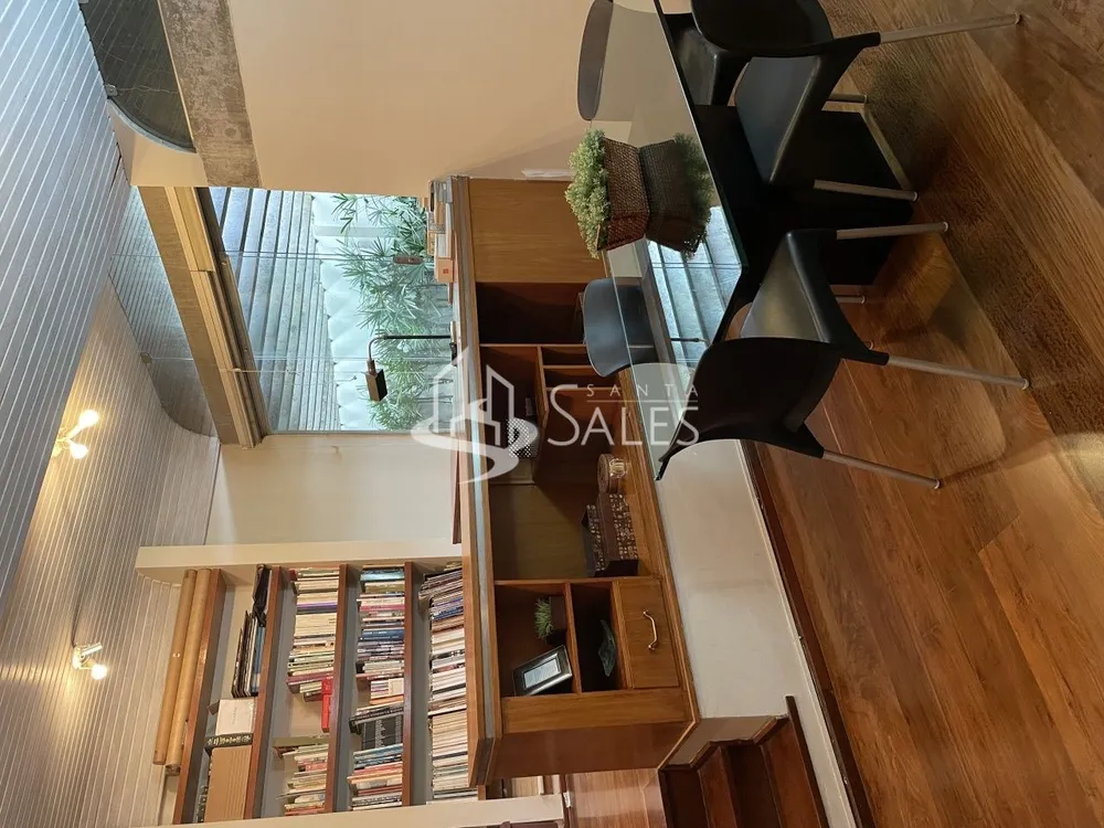 Sobrado, 6 quartos, 900 m² - Foto 10