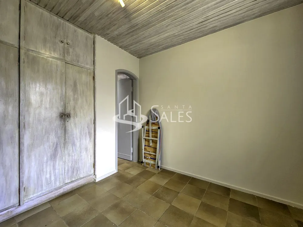 Sobrado, 6 quartos, 900 m² - Foto 7