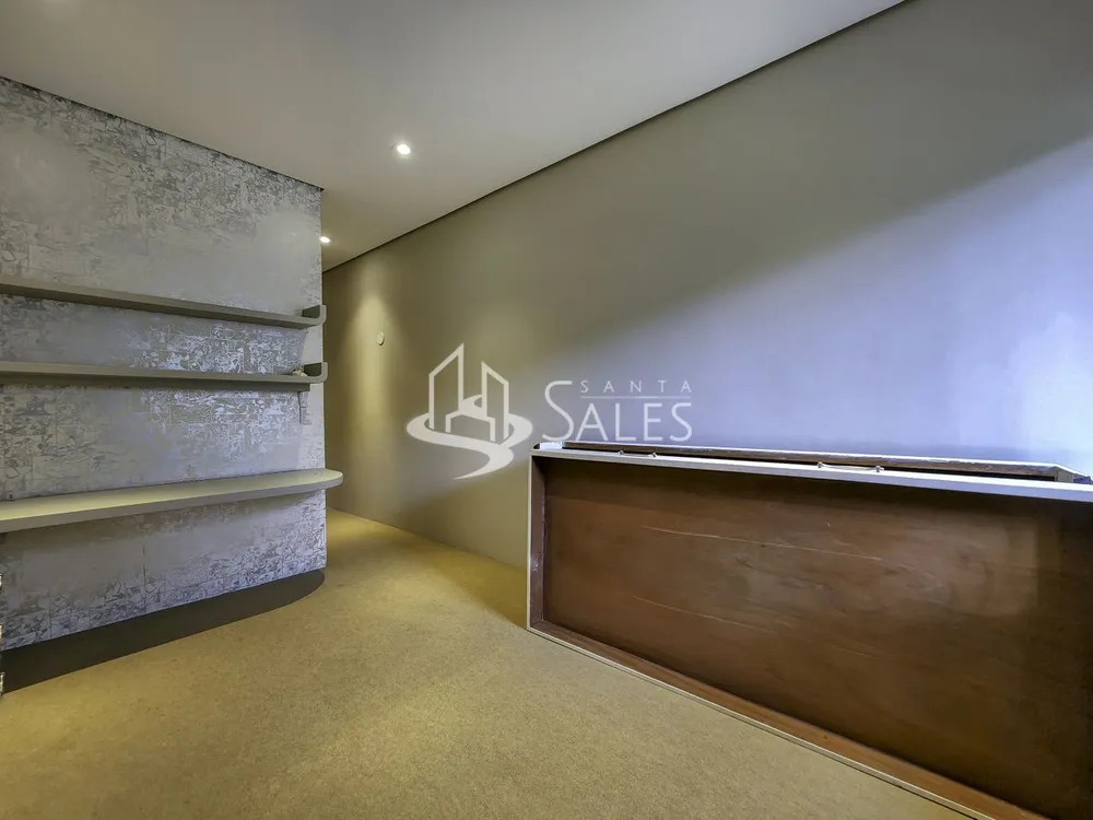 Sobrado, 6 quartos, 900 m² - Foto 4