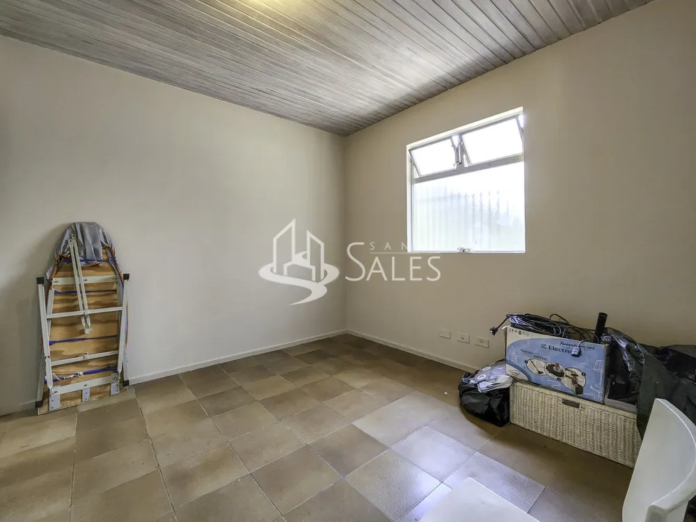 Sobrado, 6 quartos, 900 m² - Foto 8